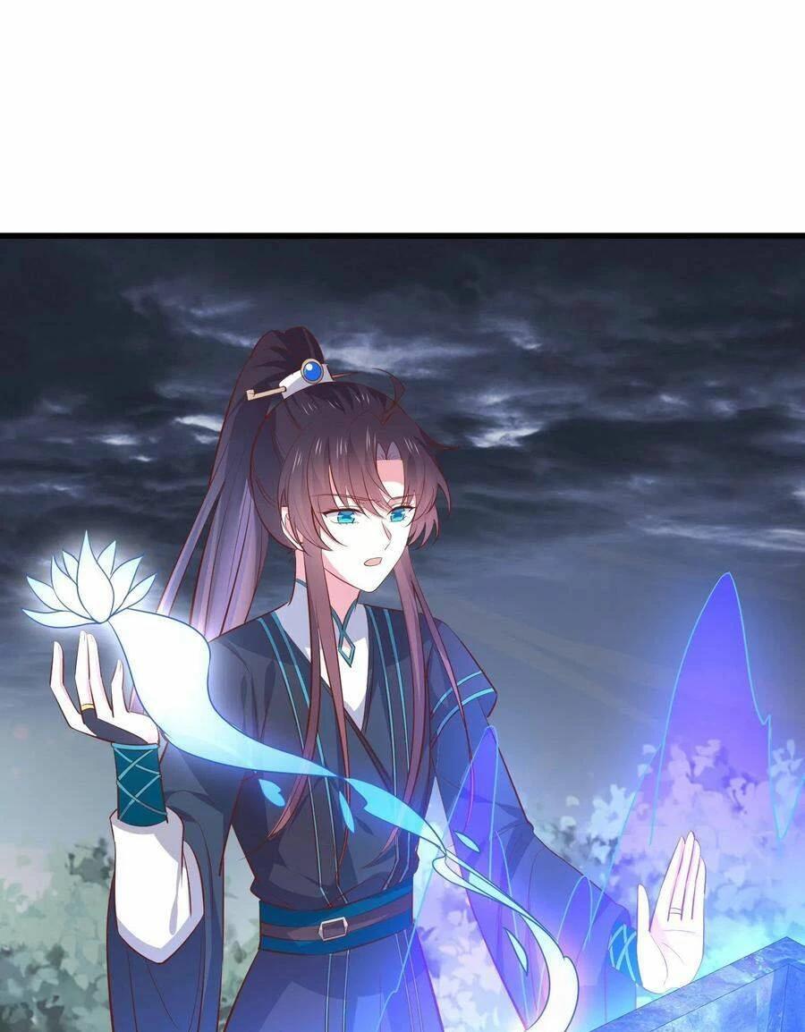 Chi Tôn Đồng Thuật Sư: Tuyệt Thế Đại Tiểu Thư Chapter 235 - 38