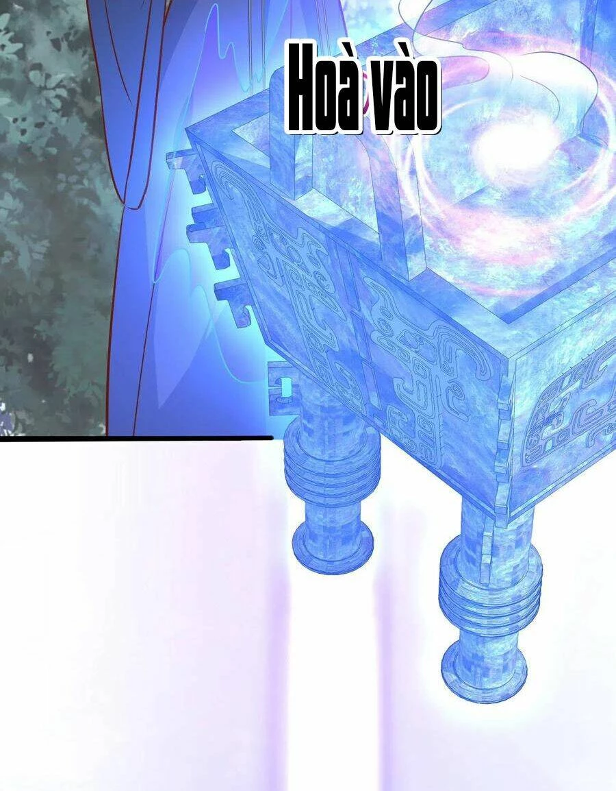 Chi Tôn Đồng Thuật Sư: Tuyệt Thế Đại Tiểu Thư Chapter 235 - 39