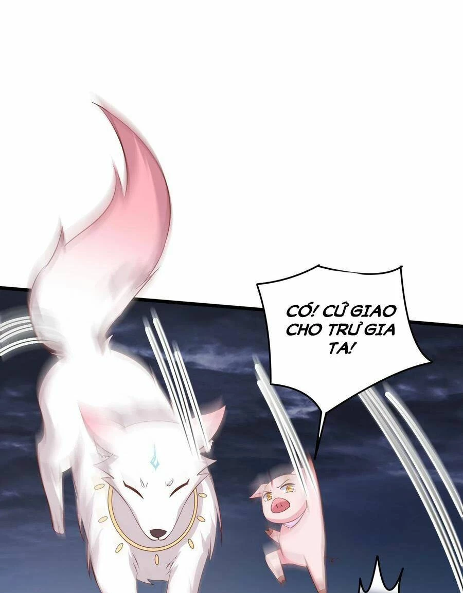 Chi Tôn Đồng Thuật Sư: Tuyệt Thế Đại Tiểu Thư Chapter 235 - 42