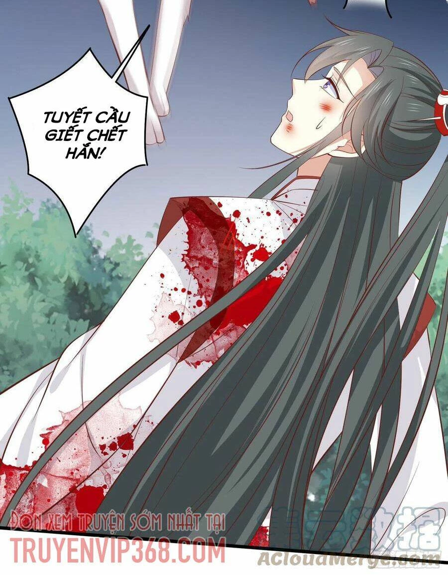 Chi Tôn Đồng Thuật Sư: Tuyệt Thế Đại Tiểu Thư Chapter 235 - 43