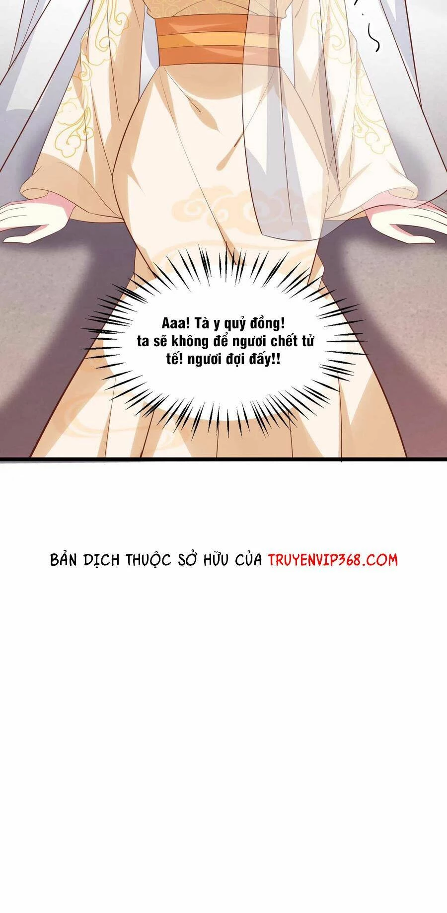 Chi Tôn Đồng Thuật Sư: Tuyệt Thế Đại Tiểu Thư Chapter 235 - 44