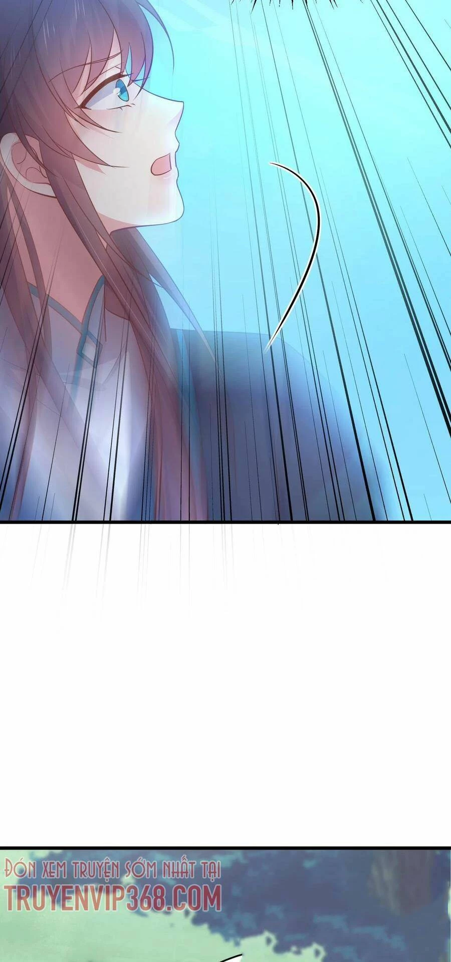 Chi Tôn Đồng Thuật Sư: Tuyệt Thế Đại Tiểu Thư Chapter 235 - 47