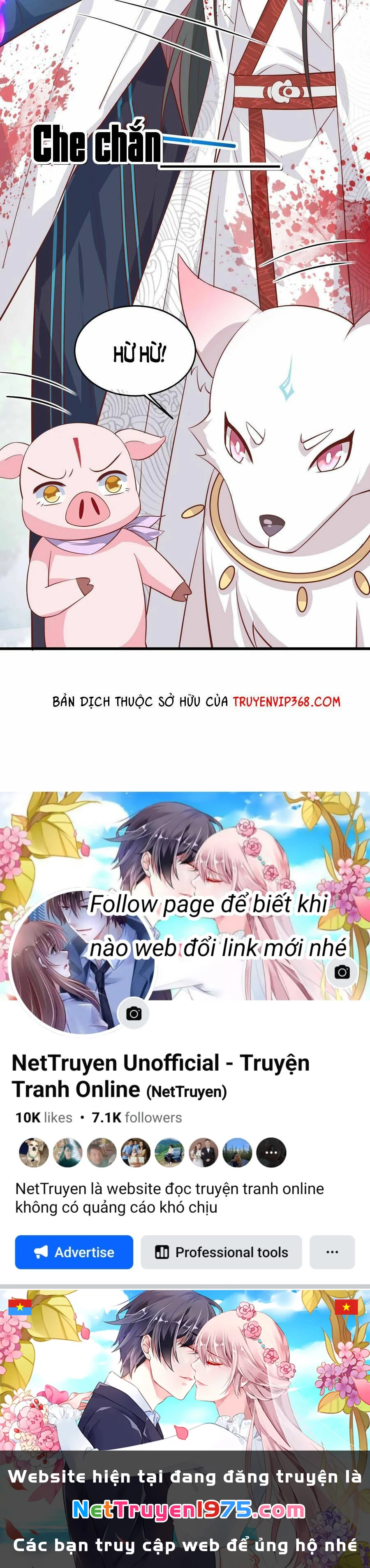 Chi Tôn Đồng Thuật Sư: Tuyệt Thế Đại Tiểu Thư Chapter 235 - 50