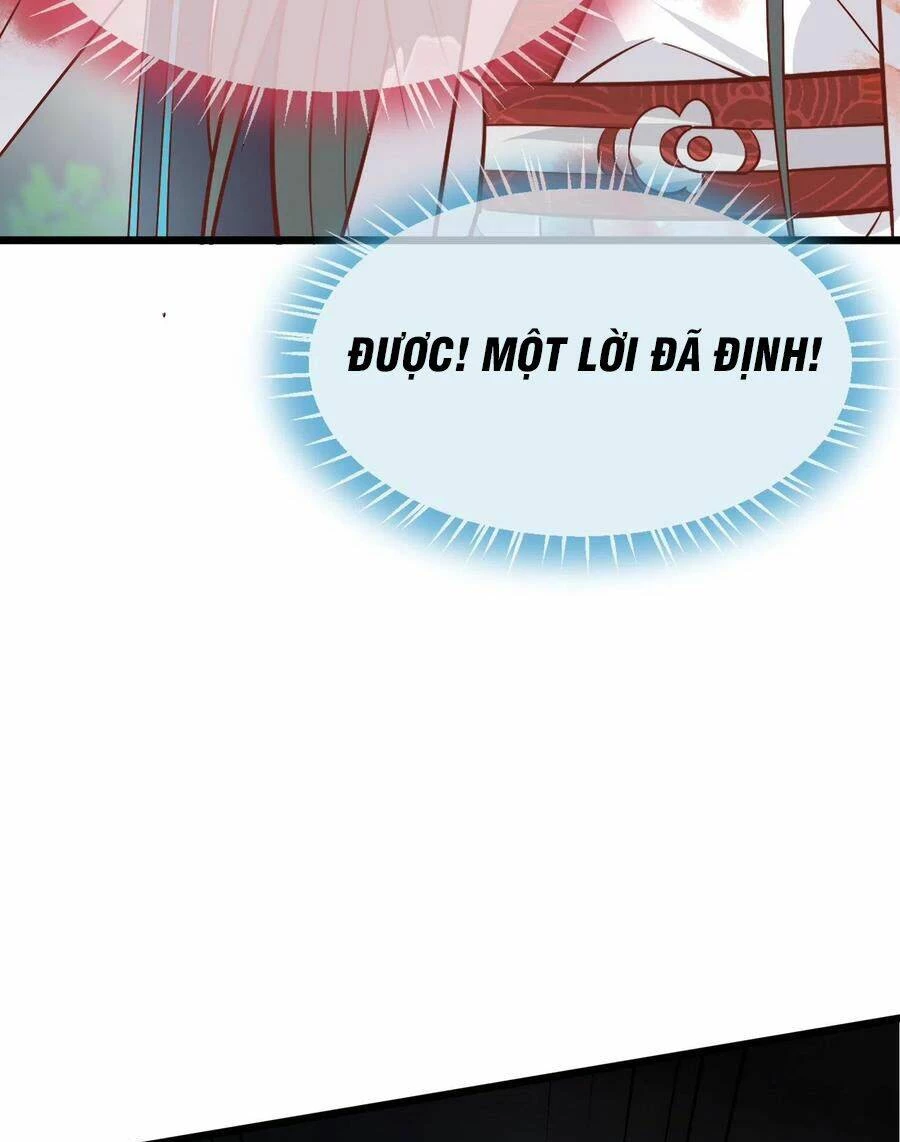 Chi Tôn Đồng Thuật Sư: Tuyệt Thế Đại Tiểu Thư Chapter 236 - 7