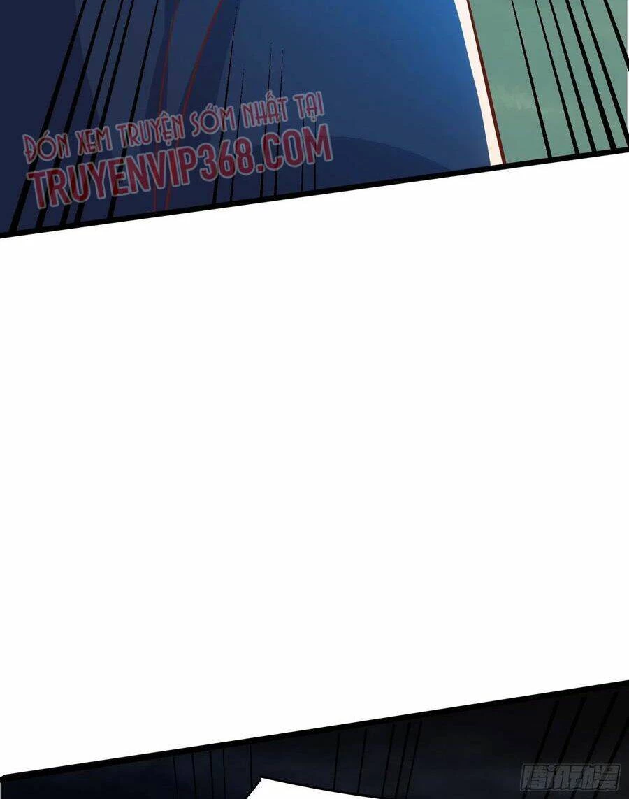 Chi Tôn Đồng Thuật Sư: Tuyệt Thế Đại Tiểu Thư Chapter 236 - 10