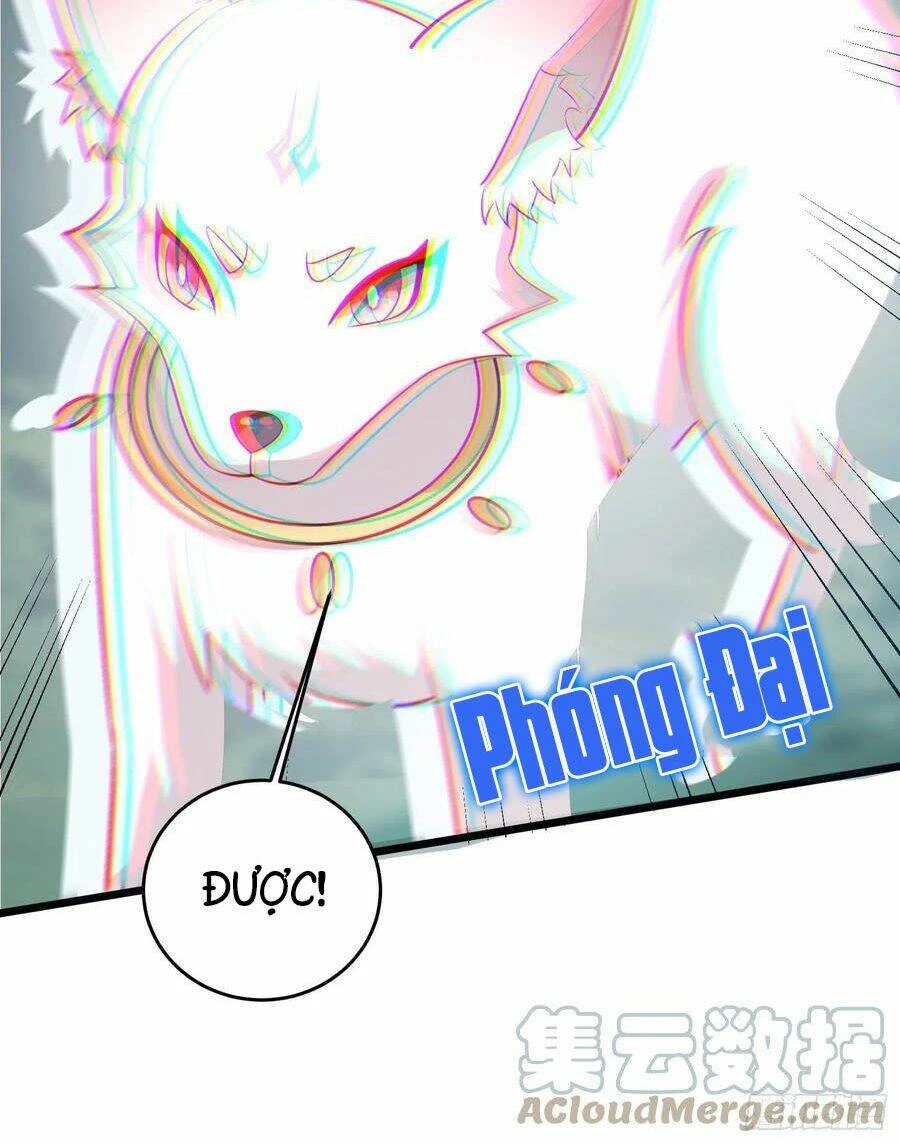 Chi Tôn Đồng Thuật Sư: Tuyệt Thế Đại Tiểu Thư Chapter 236 - 12