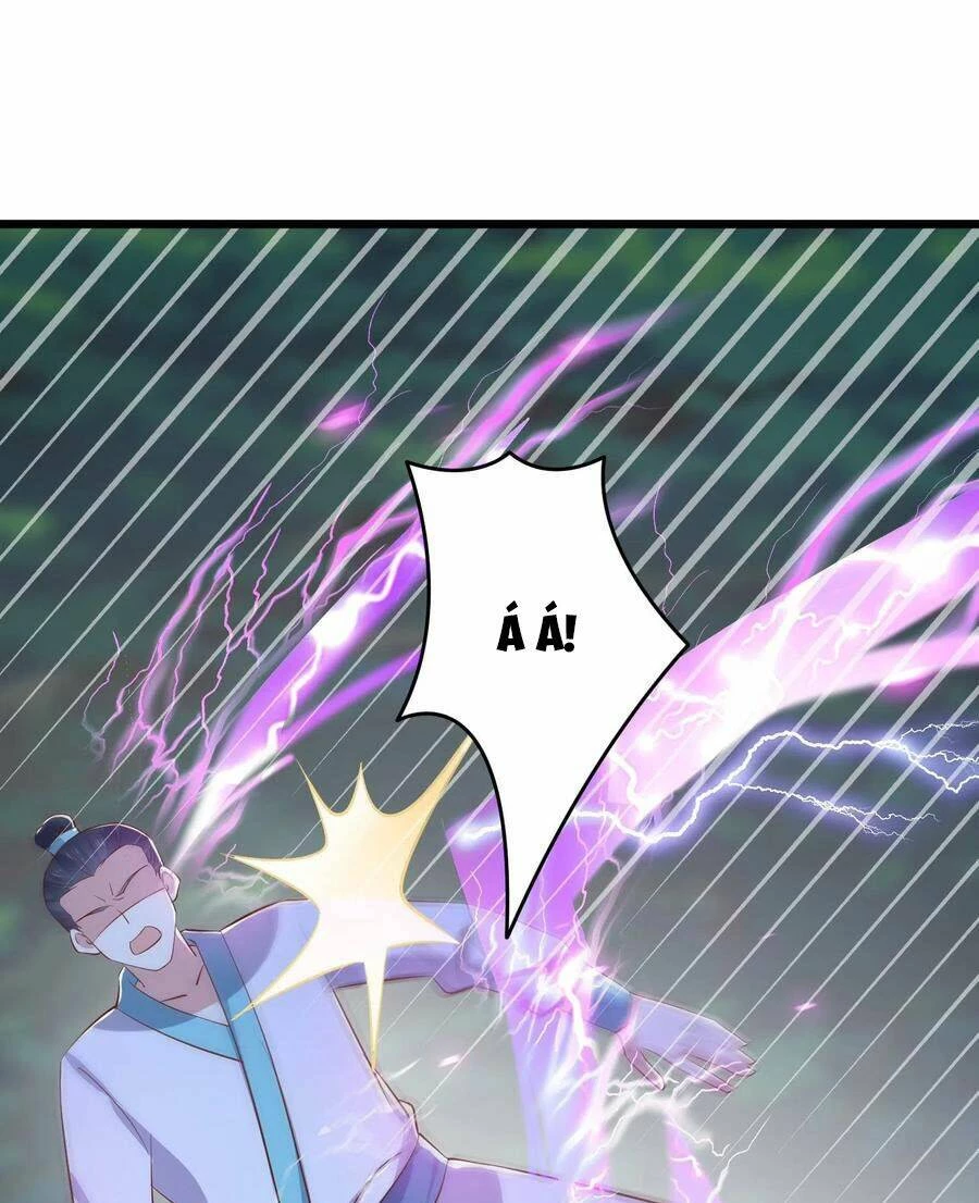 Chi Tôn Đồng Thuật Sư: Tuyệt Thế Đại Tiểu Thư Chapter 236 - 13