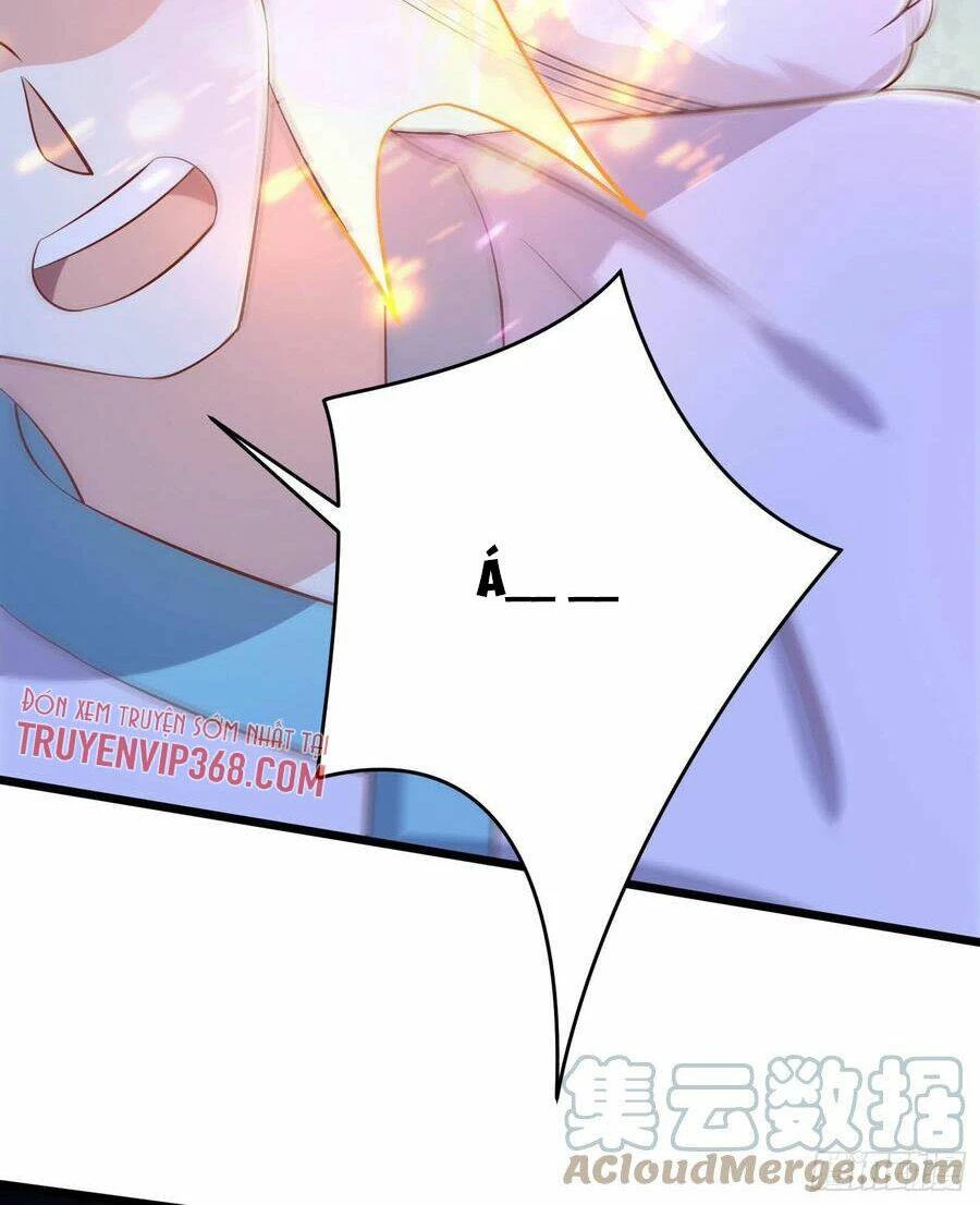 Chi Tôn Đồng Thuật Sư: Tuyệt Thế Đại Tiểu Thư Chapter 236 - 16