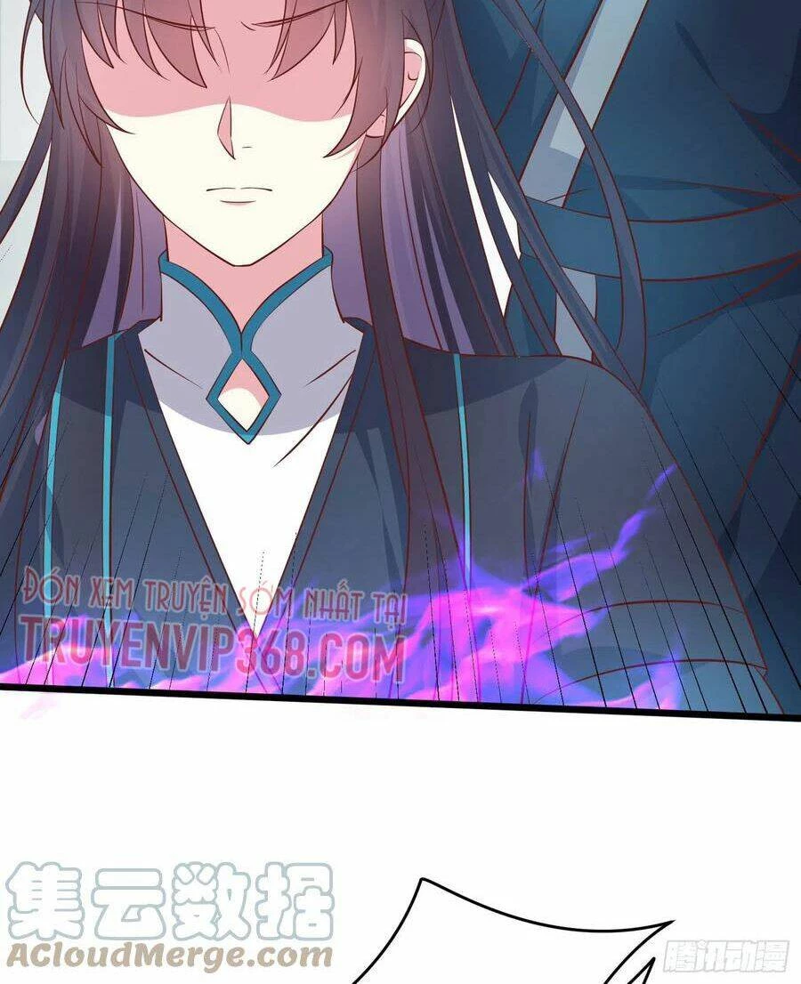 Chi Tôn Đồng Thuật Sư: Tuyệt Thế Đại Tiểu Thư Chapter 236 - 20