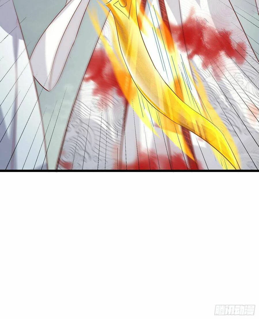 Chi Tôn Đồng Thuật Sư: Tuyệt Thế Đại Tiểu Thư Chapter 236 - 22