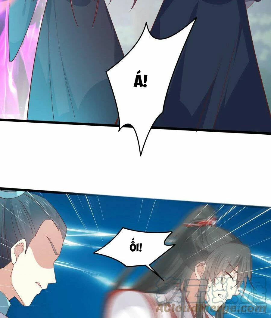 Chi Tôn Đồng Thuật Sư: Tuyệt Thế Đại Tiểu Thư Chapter 236 - 24