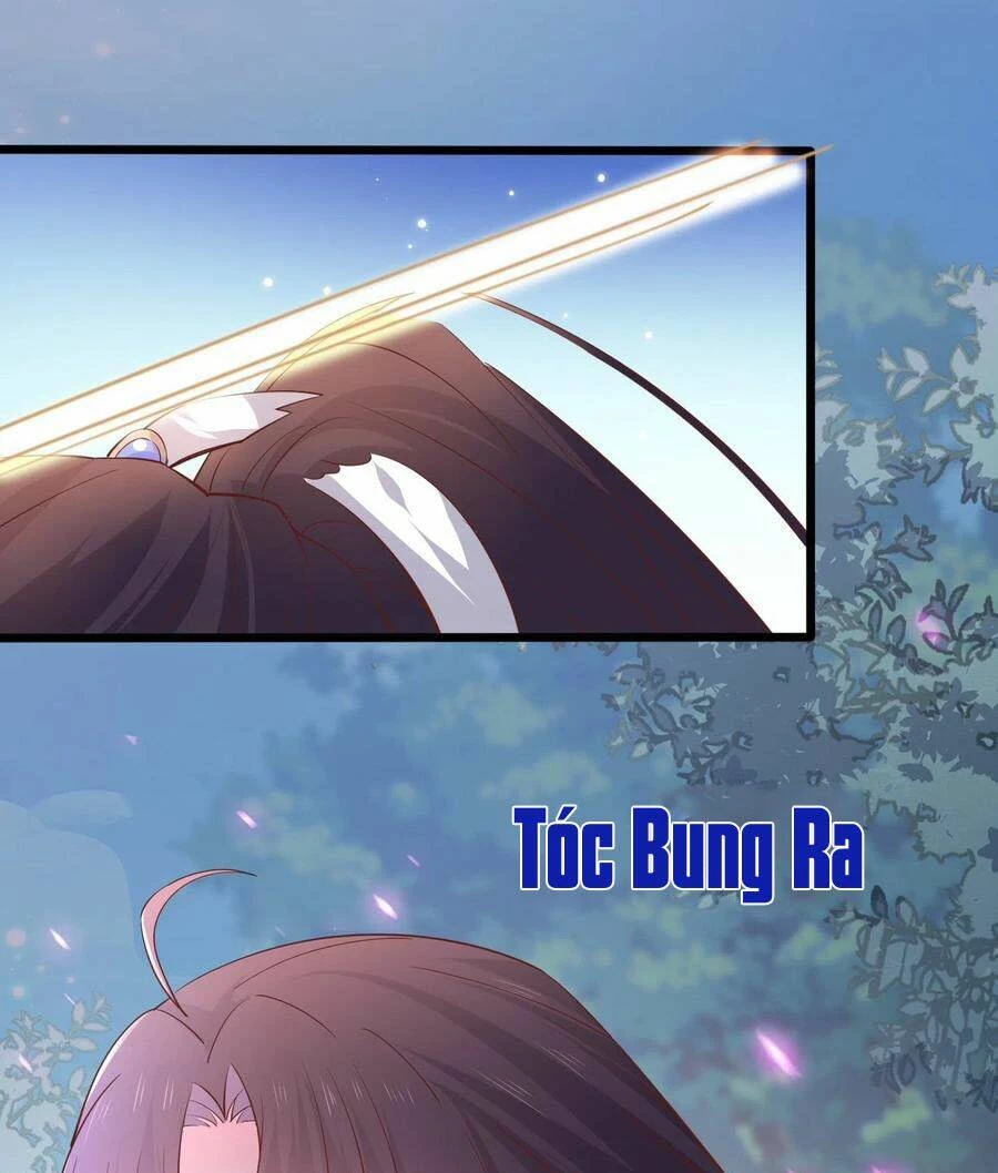 Chi Tôn Đồng Thuật Sư: Tuyệt Thế Đại Tiểu Thư Chapter 236 - 27