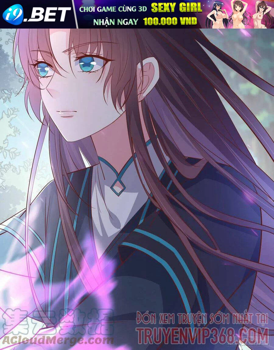 Chi Tôn Đồng Thuật Sư: Tuyệt Thế Đại Tiểu Thư Chapter 236 - 28