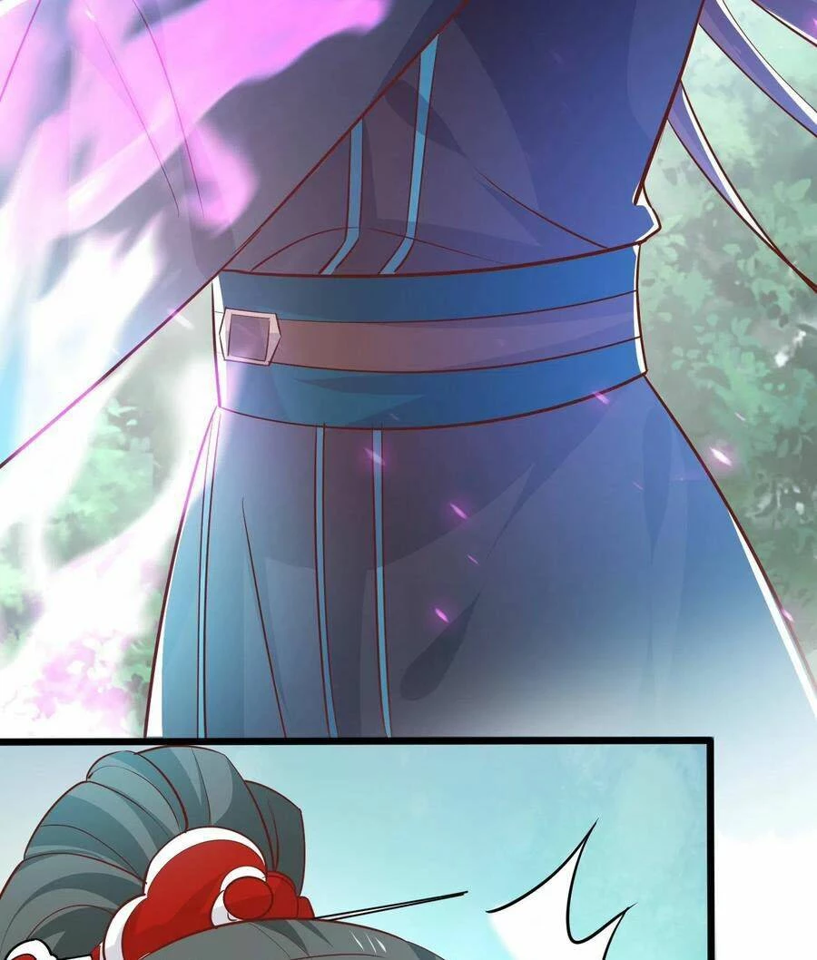 Chi Tôn Đồng Thuật Sư: Tuyệt Thế Đại Tiểu Thư Chapter 236 - 29