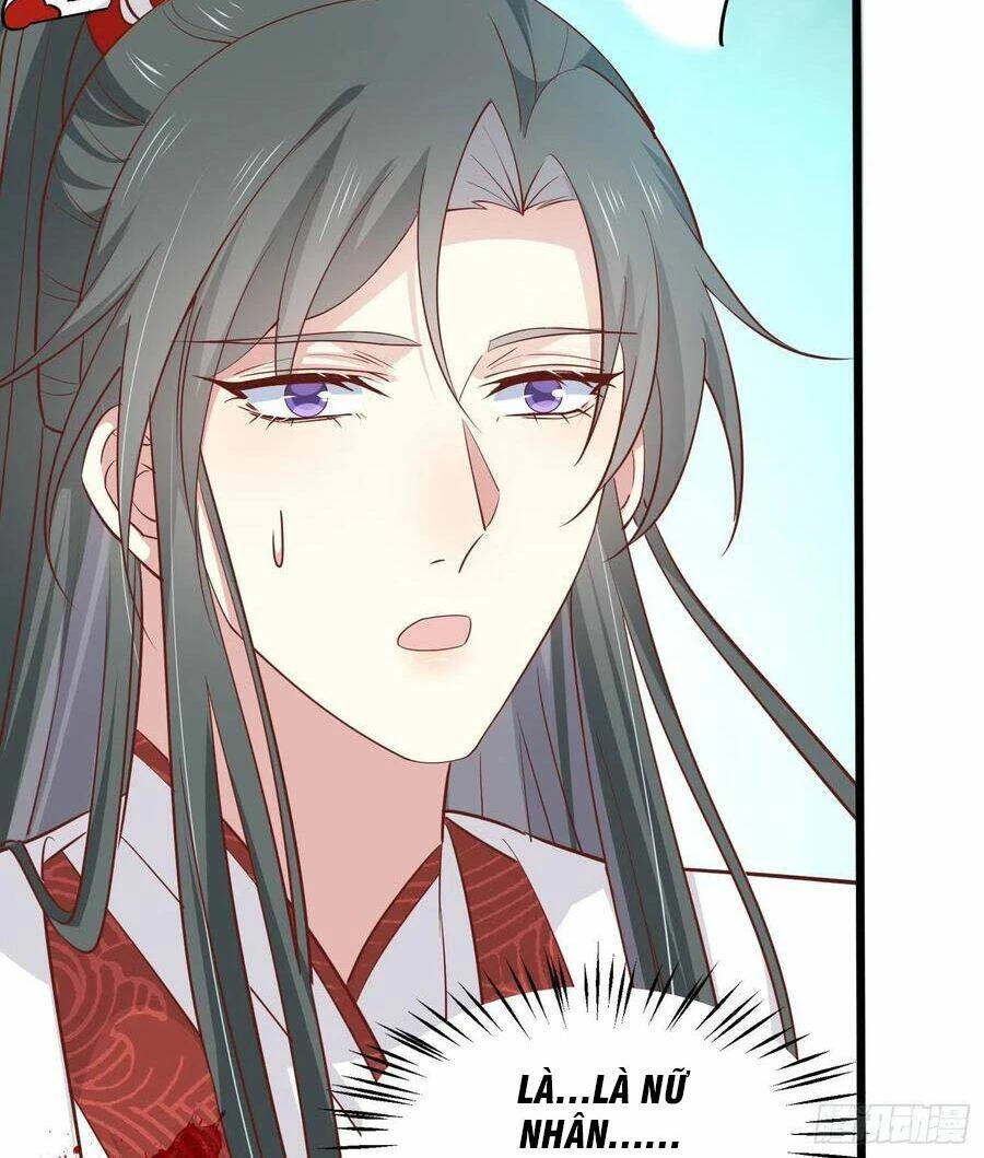 Chi Tôn Đồng Thuật Sư: Tuyệt Thế Đại Tiểu Thư Chapter 236 - 30