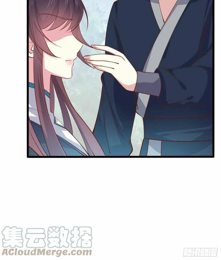 Chi Tôn Đồng Thuật Sư: Tuyệt Thế Đại Tiểu Thư Chapter 236 - 32