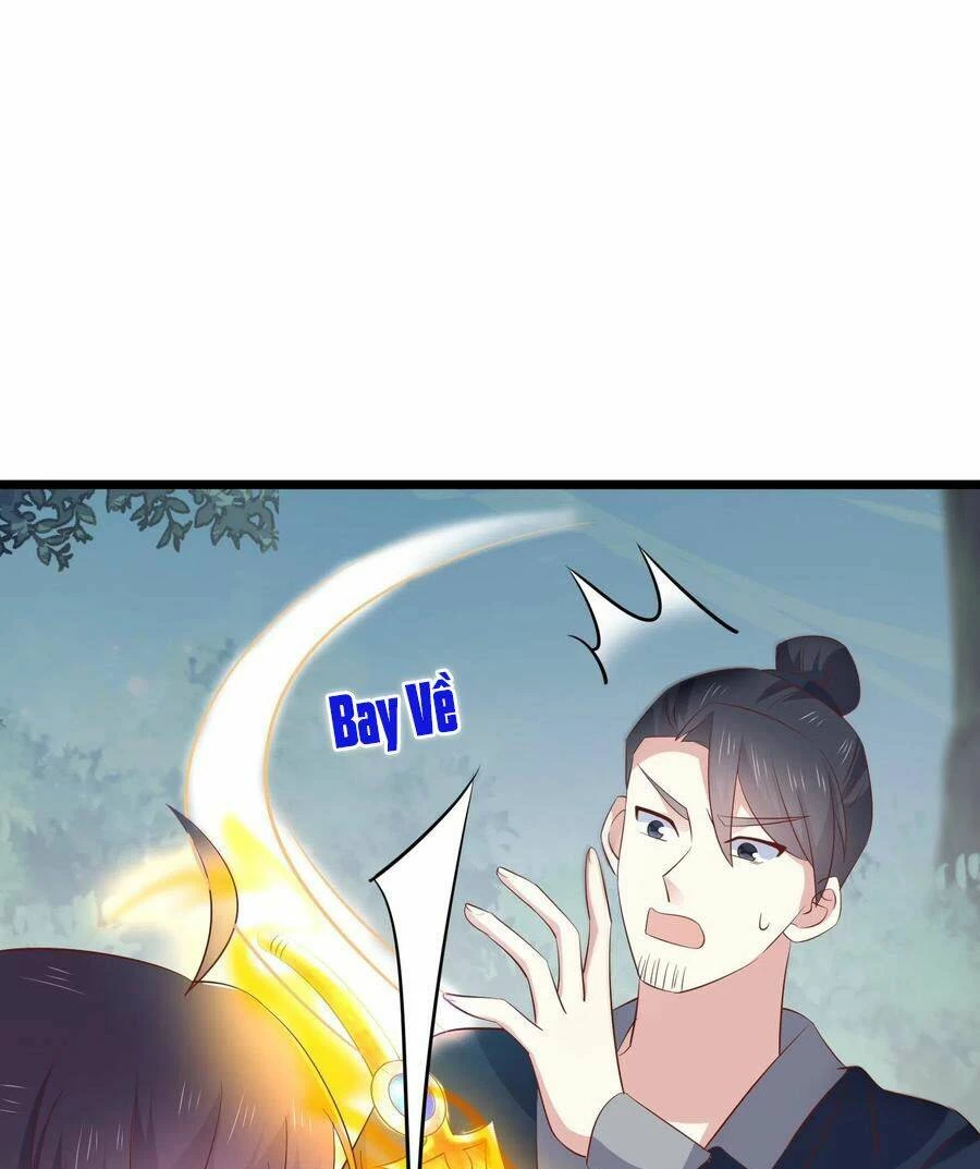 Chi Tôn Đồng Thuật Sư: Tuyệt Thế Đại Tiểu Thư Chapter 236 - 33