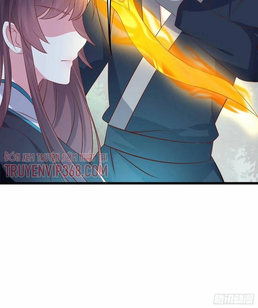 Chi Tôn Đồng Thuật Sư: Tuyệt Thế Đại Tiểu Thư Chapter 236 - 34