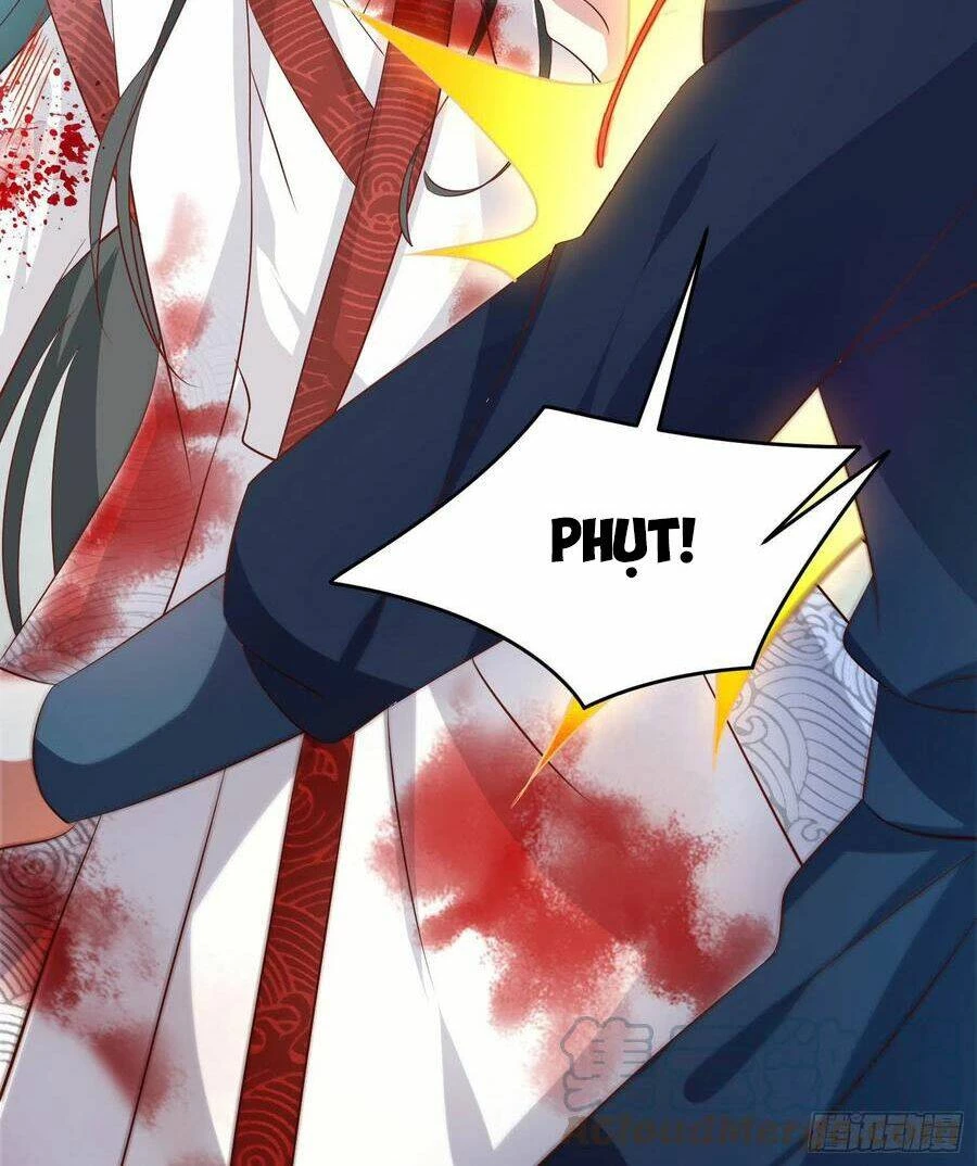 Chi Tôn Đồng Thuật Sư: Tuyệt Thế Đại Tiểu Thư Chapter 236 - 36