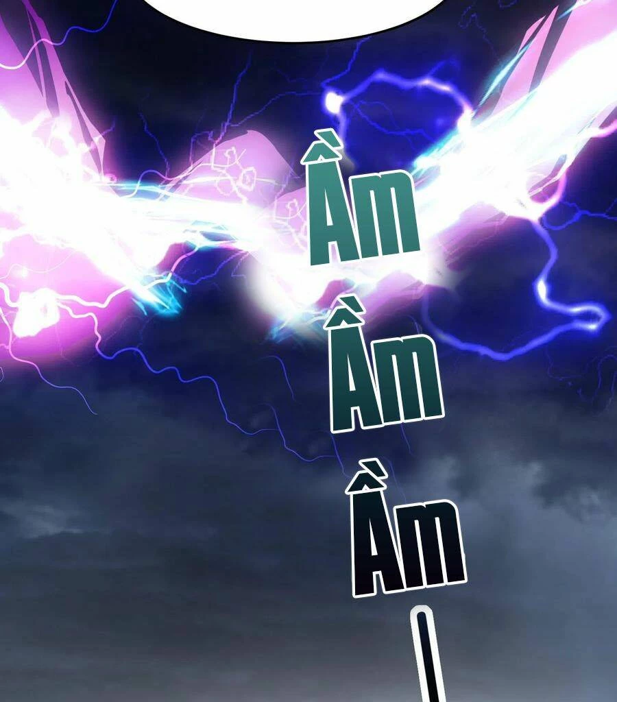 Chi Tôn Đồng Thuật Sư: Tuyệt Thế Đại Tiểu Thư Chapter 236 - 39