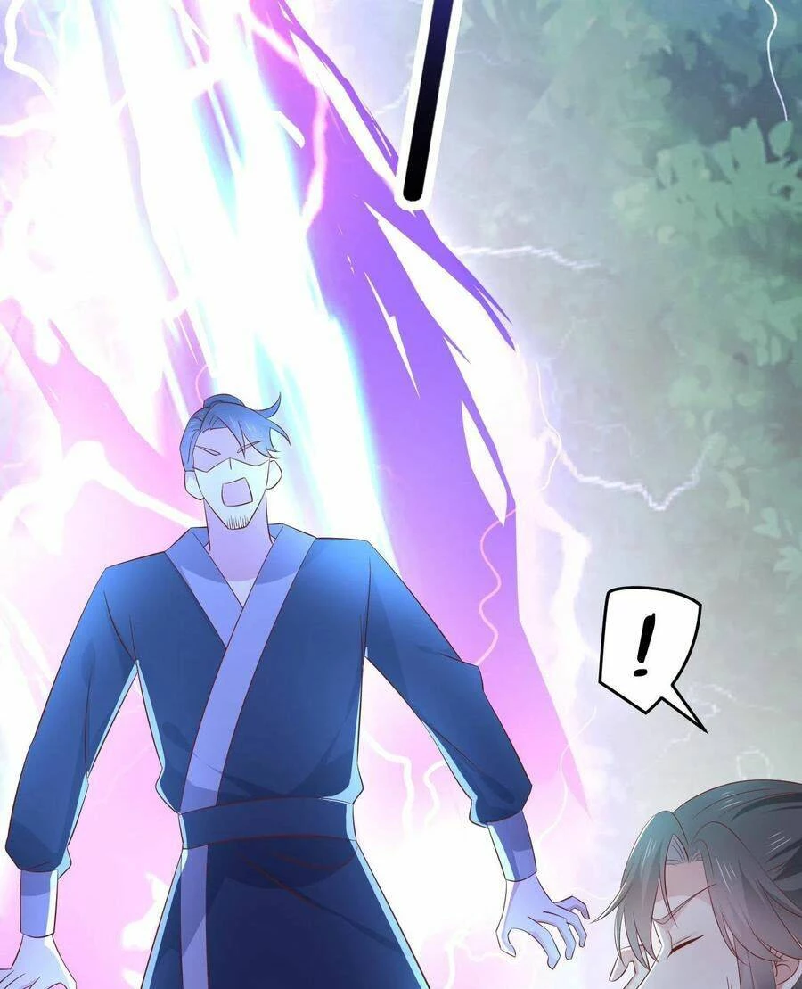 Chi Tôn Đồng Thuật Sư: Tuyệt Thế Đại Tiểu Thư Chapter 236 - 43