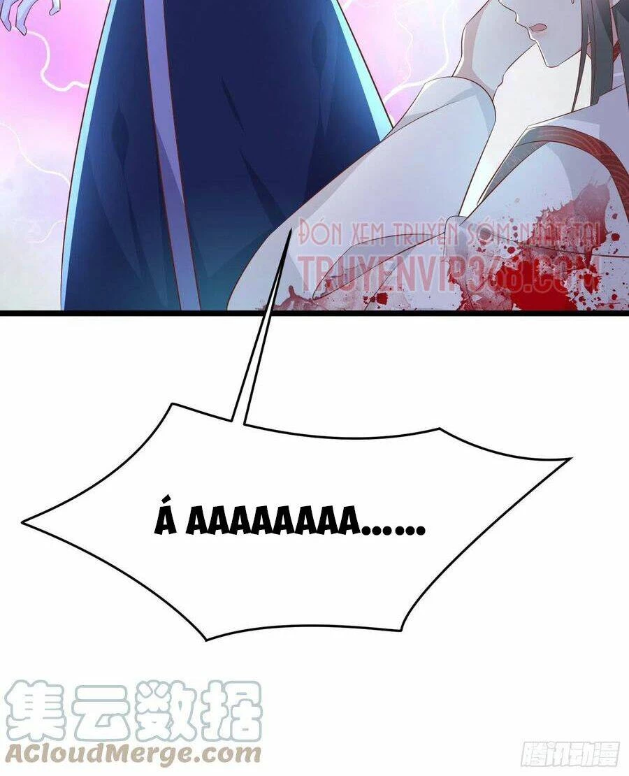 Chi Tôn Đồng Thuật Sư: Tuyệt Thế Đại Tiểu Thư Chapter 236 - 44