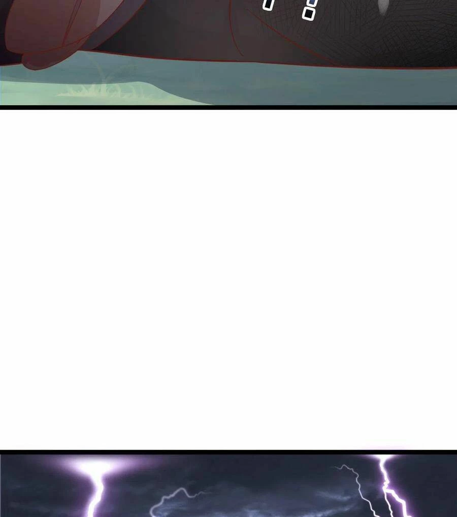 Chi Tôn Đồng Thuật Sư: Tuyệt Thế Đại Tiểu Thư Chapter 236 - 47