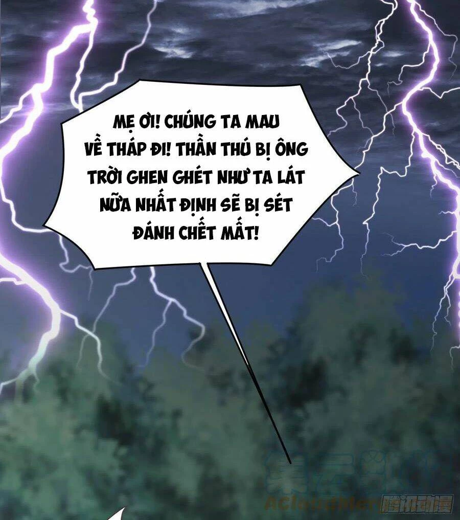 Chi Tôn Đồng Thuật Sư: Tuyệt Thế Đại Tiểu Thư Chapter 236 - 48