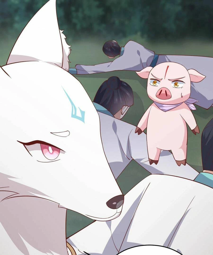 Chi Tôn Đồng Thuật Sư: Tuyệt Thế Đại Tiểu Thư Chapter 236 - 49