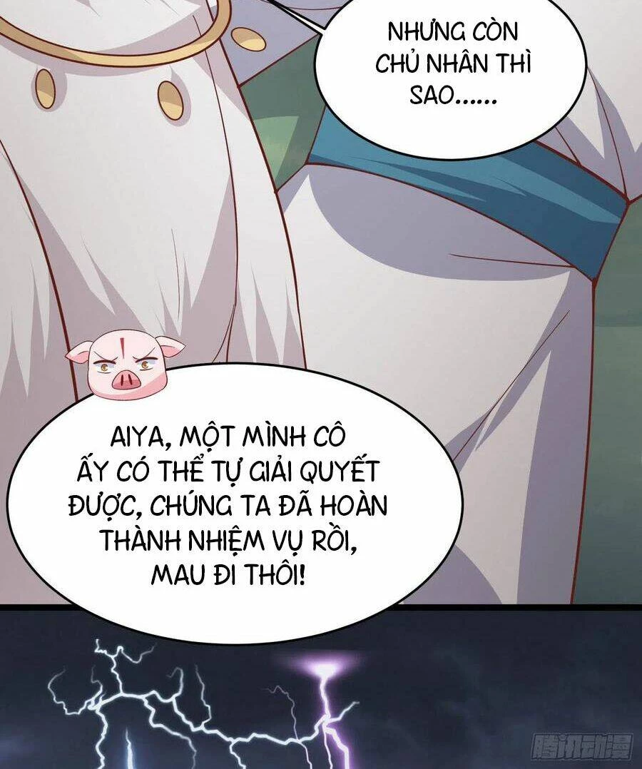 Chi Tôn Đồng Thuật Sư: Tuyệt Thế Đại Tiểu Thư Chapter 236 - 50