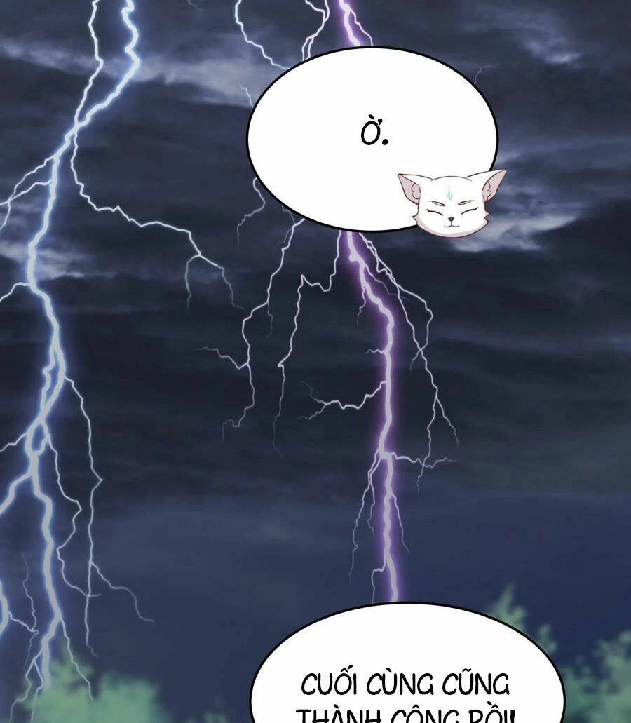 Chi Tôn Đồng Thuật Sư: Tuyệt Thế Đại Tiểu Thư Chapter 236 - 51