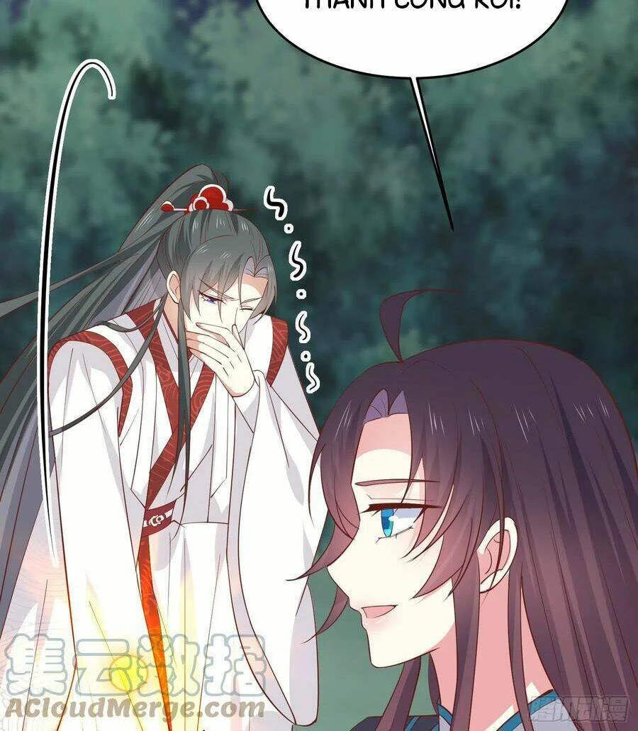 Chi Tôn Đồng Thuật Sư: Tuyệt Thế Đại Tiểu Thư Chapter 236 - 52