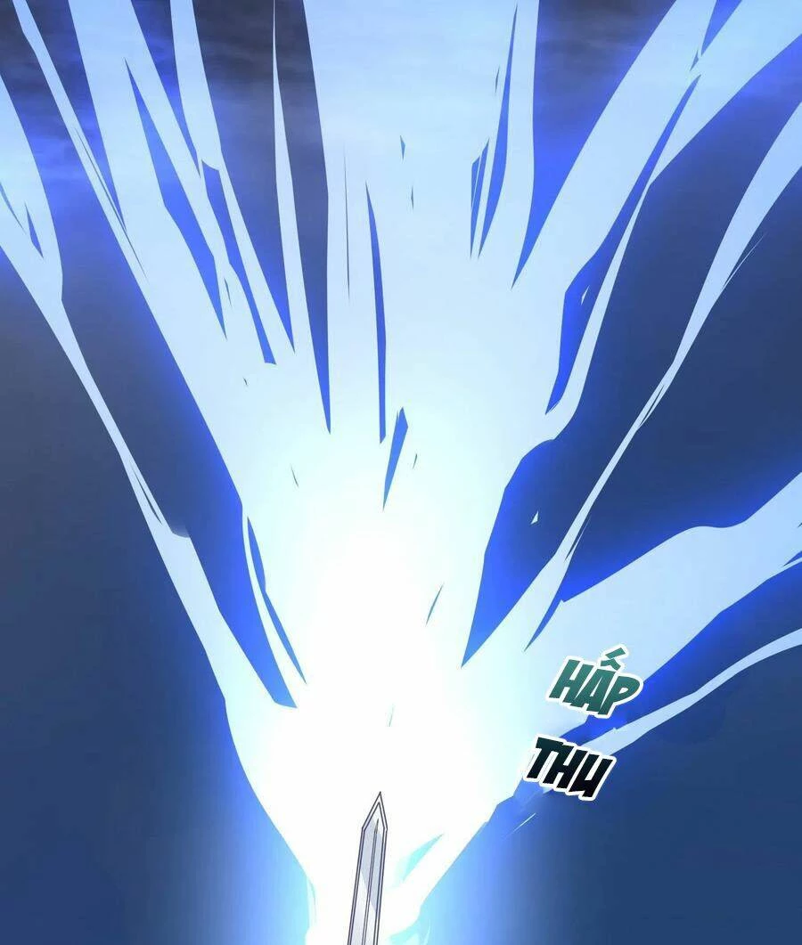 Chi Tôn Đồng Thuật Sư: Tuyệt Thế Đại Tiểu Thư Chapter 236 - 54