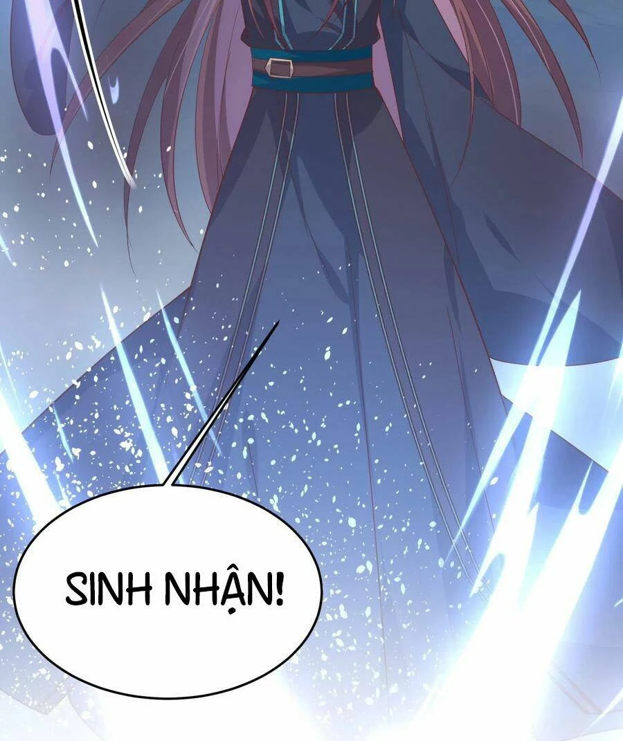 Chi Tôn Đồng Thuật Sư: Tuyệt Thế Đại Tiểu Thư Chapter 236 - 56