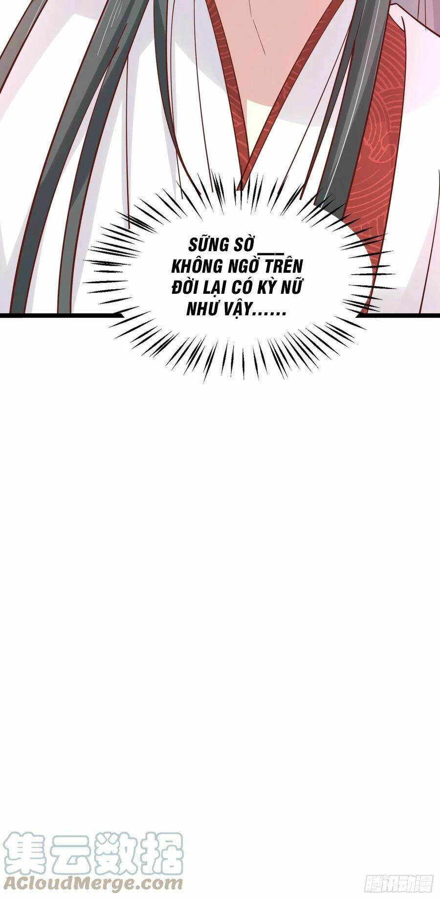 Chi Tôn Đồng Thuật Sư: Tuyệt Thế Đại Tiểu Thư Chapter 236 - 58