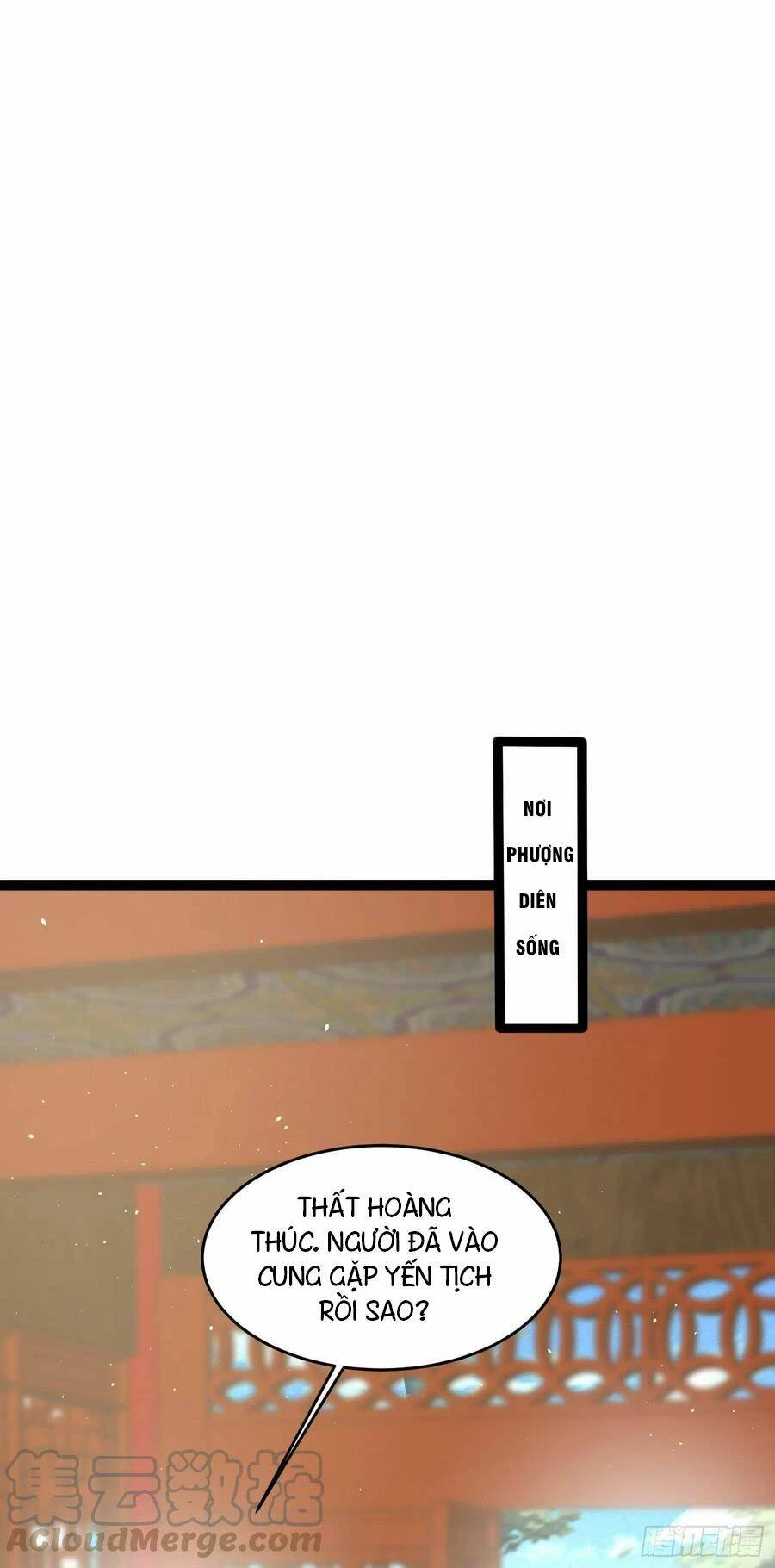 Chi Tôn Đồng Thuật Sư: Tuyệt Thế Đại Tiểu Thư Chapter 238 - 4