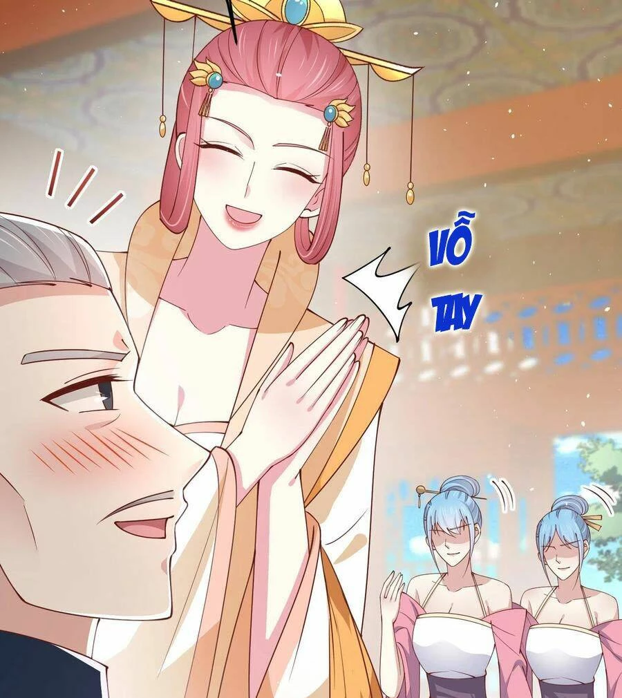 Chi Tôn Đồng Thuật Sư: Tuyệt Thế Đại Tiểu Thư Chapter 238 - 10