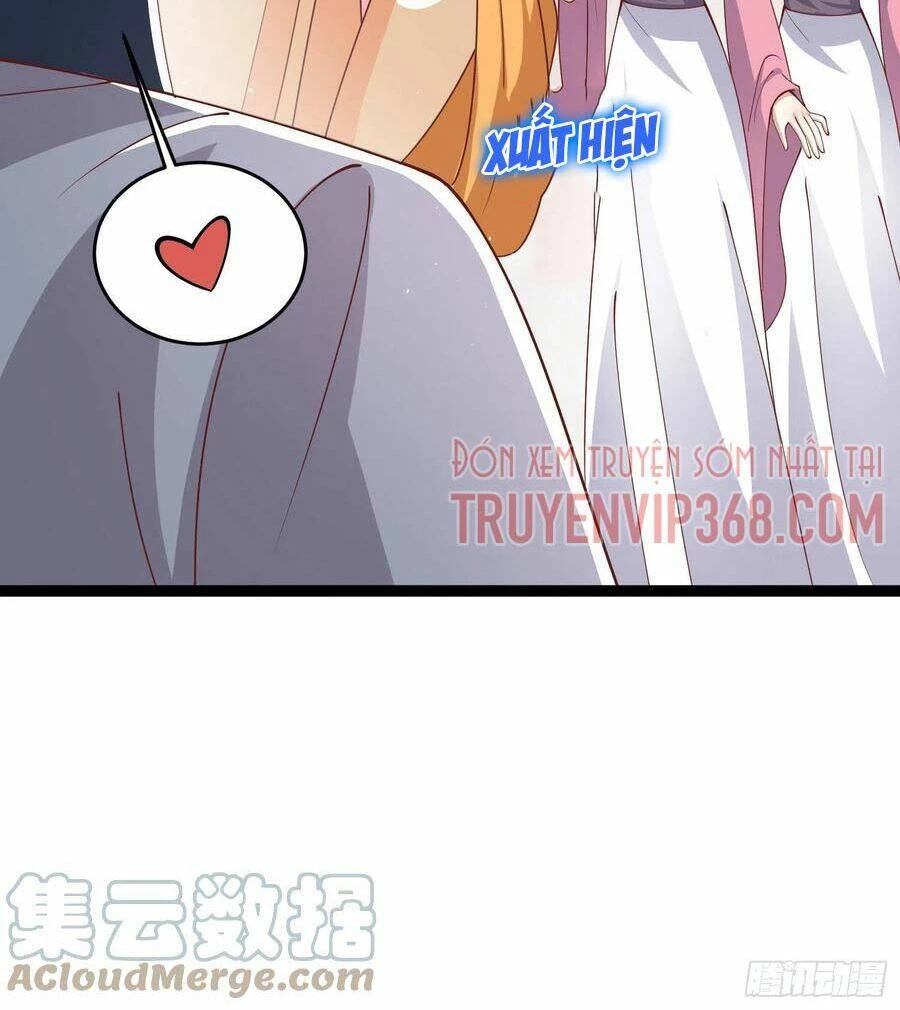 Chi Tôn Đồng Thuật Sư: Tuyệt Thế Đại Tiểu Thư Chapter 238 - 11