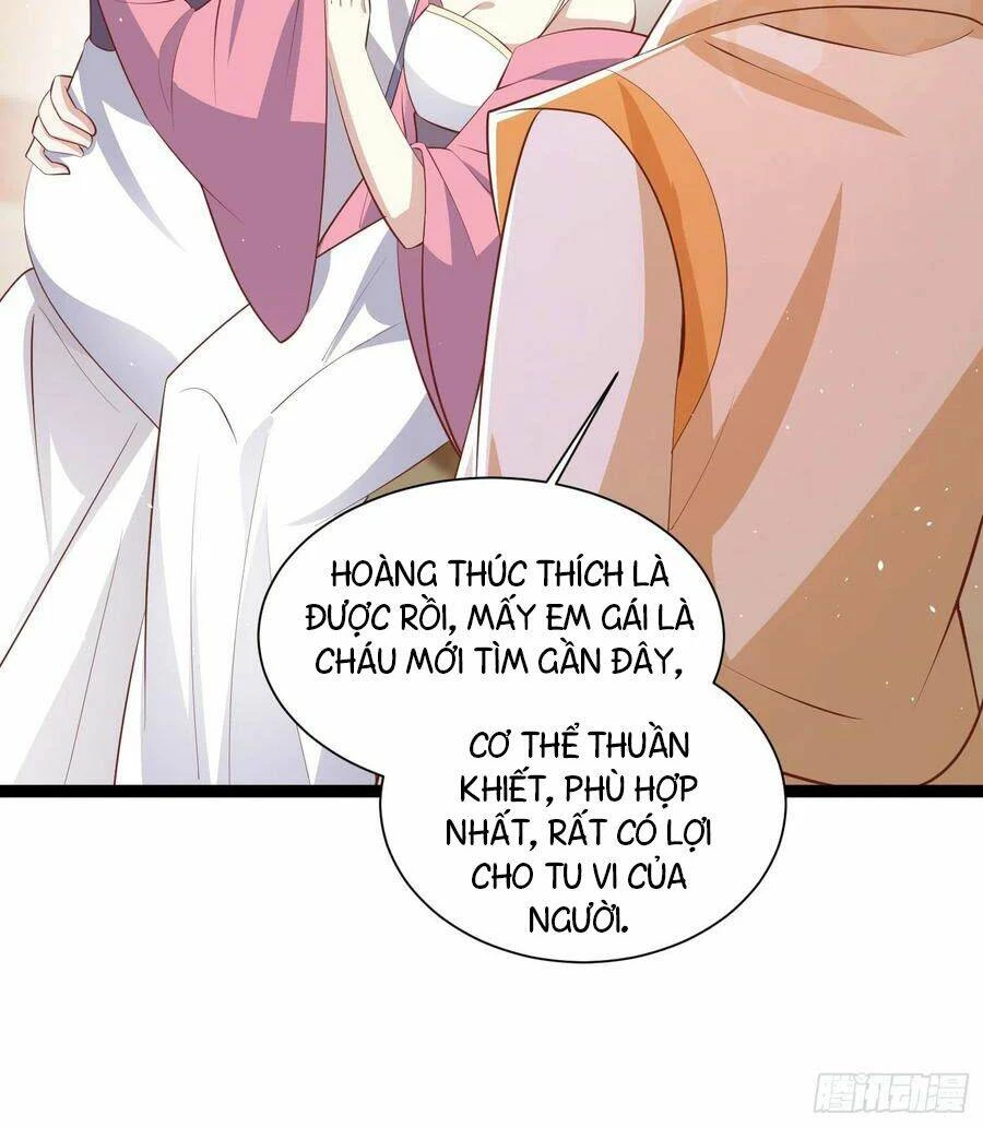 Chi Tôn Đồng Thuật Sư: Tuyệt Thế Đại Tiểu Thư Chapter 238 - 13