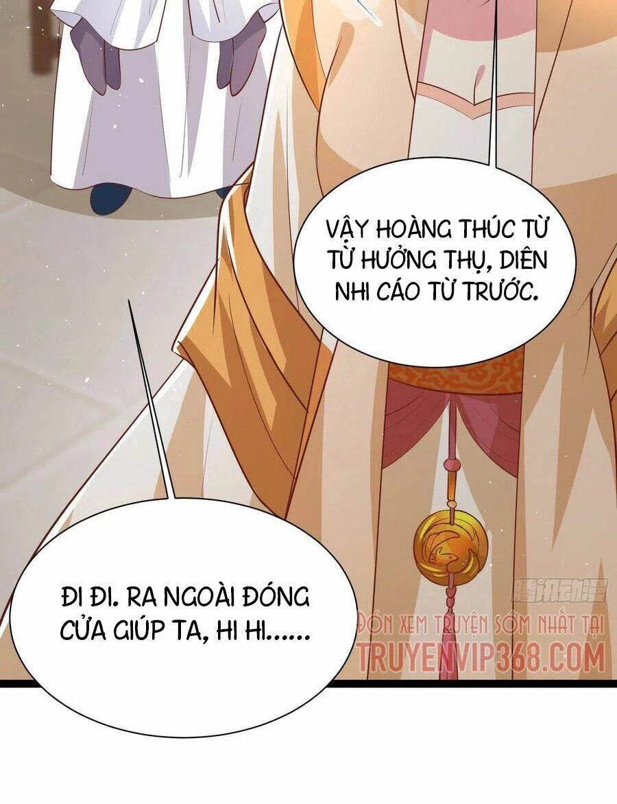 Chi Tôn Đồng Thuật Sư: Tuyệt Thế Đại Tiểu Thư Chapter 238 - 17