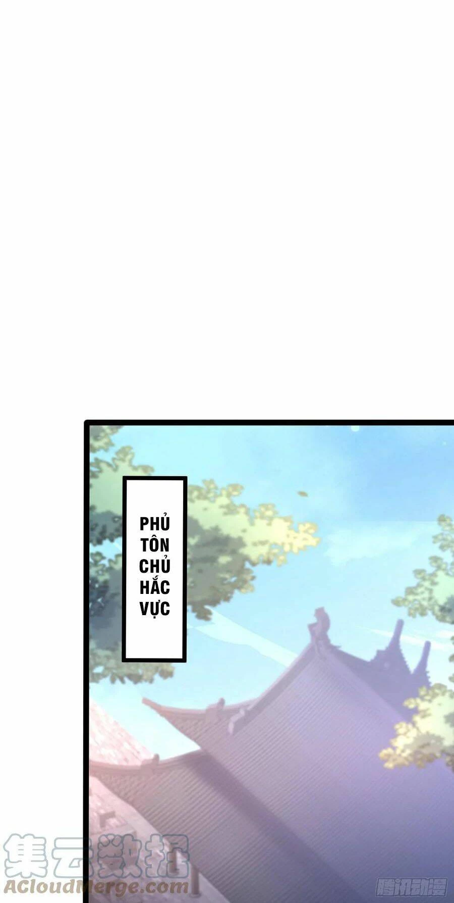 Chi Tôn Đồng Thuật Sư: Tuyệt Thế Đại Tiểu Thư Chapter 238 - 18