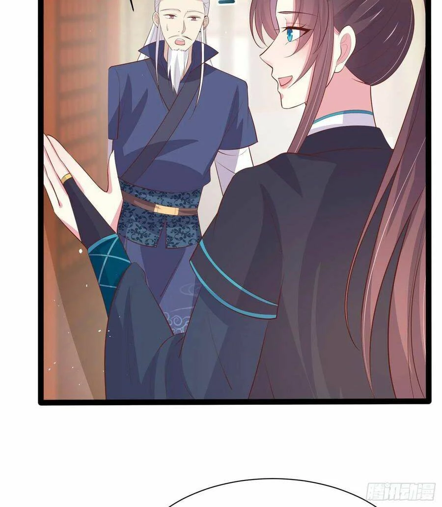 Chi Tôn Đồng Thuật Sư: Tuyệt Thế Đại Tiểu Thư Chapter 238 - 20