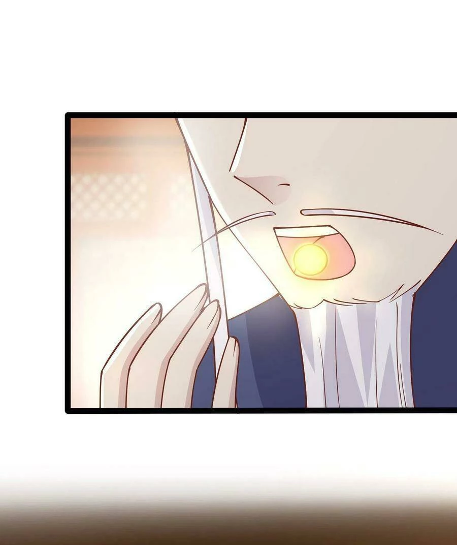 Chi Tôn Đồng Thuật Sư: Tuyệt Thế Đại Tiểu Thư Chapter 238 - 23