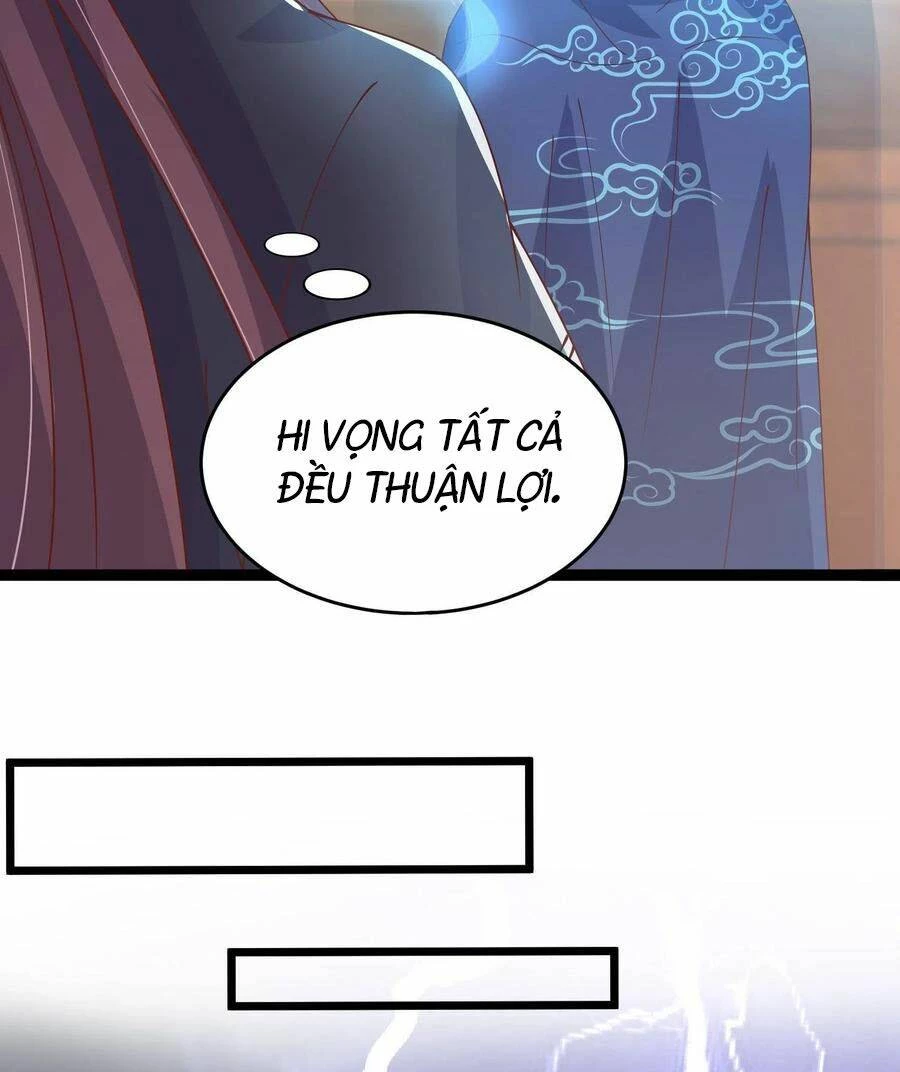 Chi Tôn Đồng Thuật Sư: Tuyệt Thế Đại Tiểu Thư Chapter 238 - 25