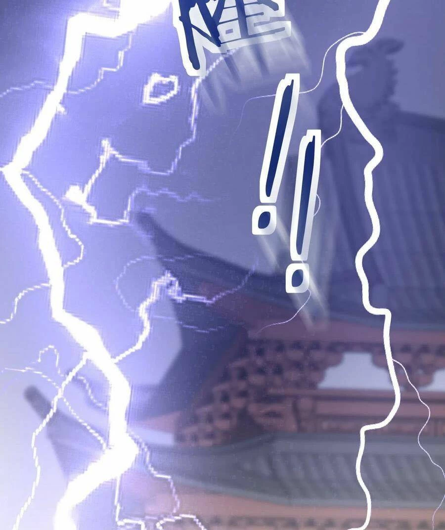 Chi Tôn Đồng Thuật Sư: Tuyệt Thế Đại Tiểu Thư Chapter 238 - 27