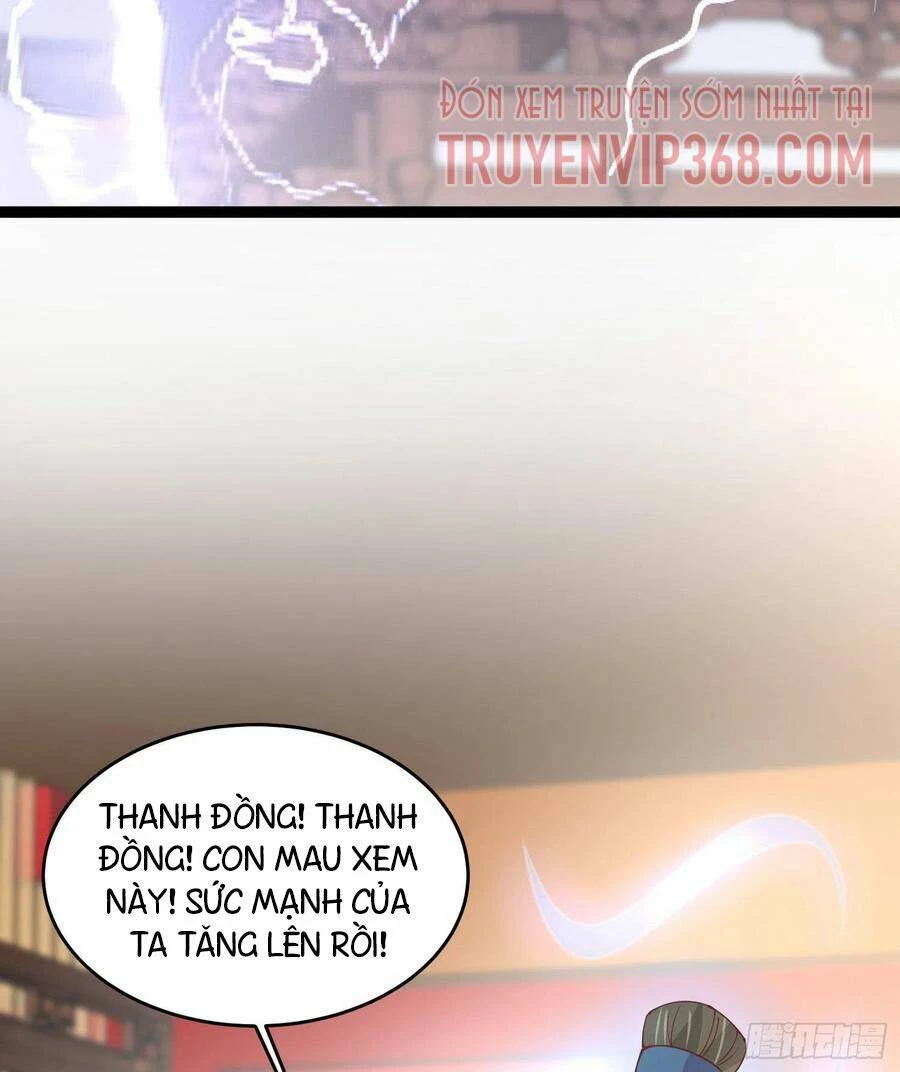 Chi Tôn Đồng Thuật Sư: Tuyệt Thế Đại Tiểu Thư Chapter 238 - 28