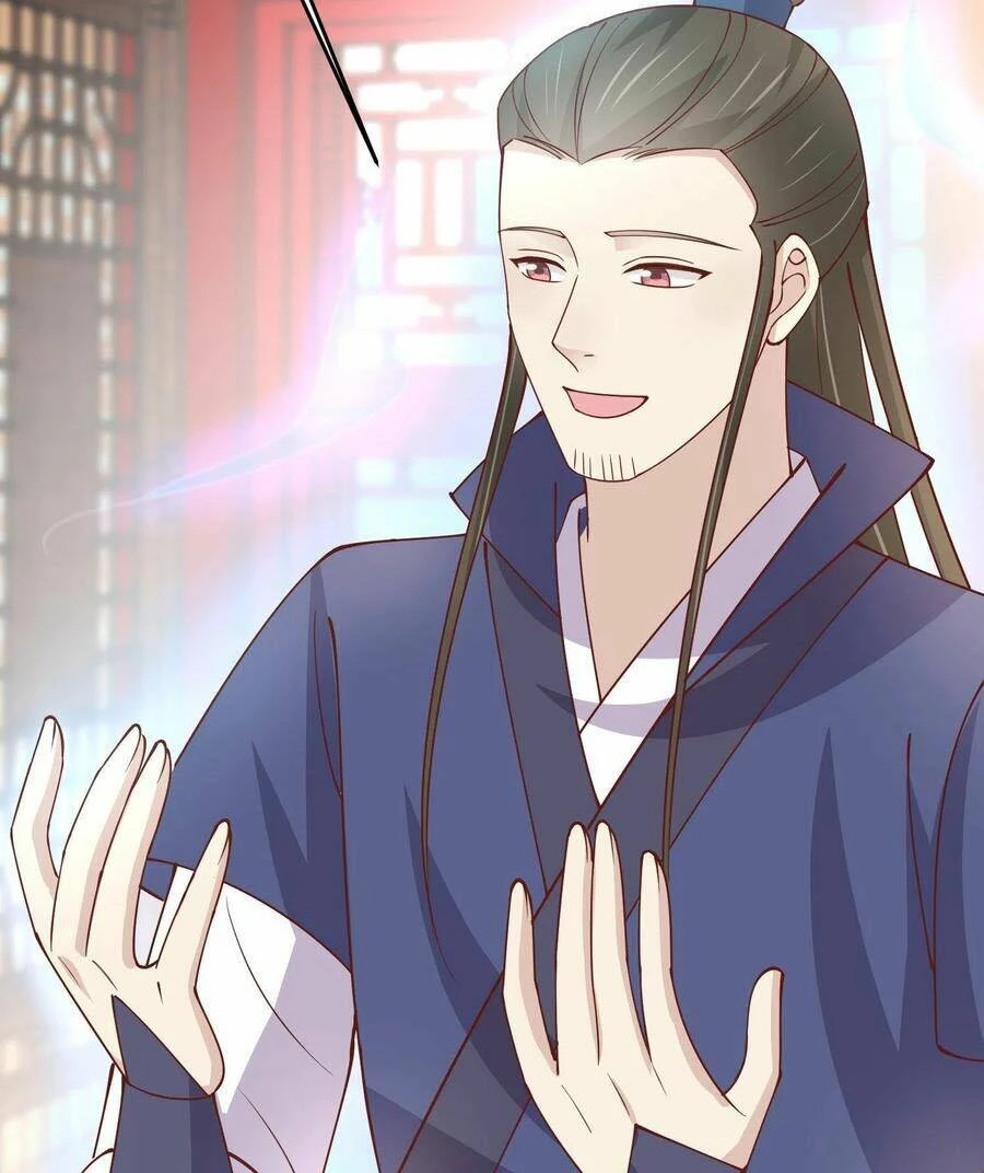 Chi Tôn Đồng Thuật Sư: Tuyệt Thế Đại Tiểu Thư Chapter 238 - 29