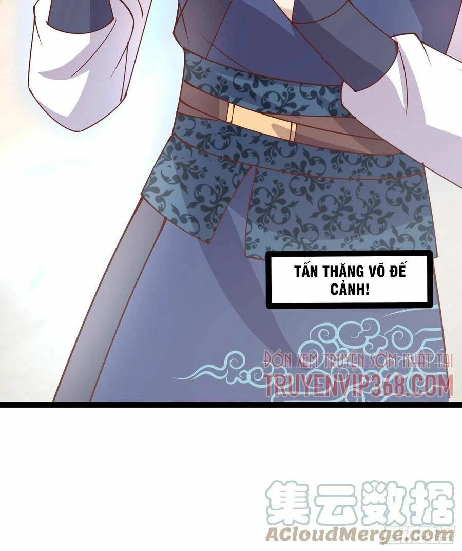 Chi Tôn Đồng Thuật Sư: Tuyệt Thế Đại Tiểu Thư Chapter 238 - 30