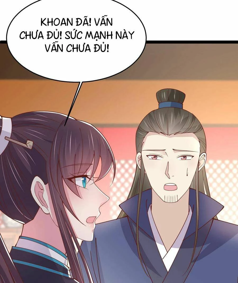 Chi Tôn Đồng Thuật Sư: Tuyệt Thế Đại Tiểu Thư Chapter 238 - 33