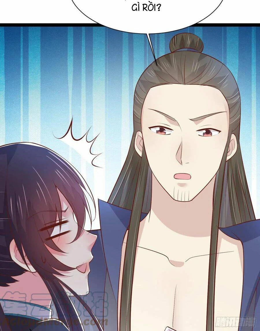 Chi Tôn Đồng Thuật Sư: Tuyệt Thế Đại Tiểu Thư Chapter 238 - 38